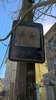 Прикрепленное изображение: wp_ss_20171002_0008.png